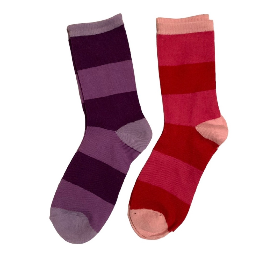 NWOT 2 Pack of Socks